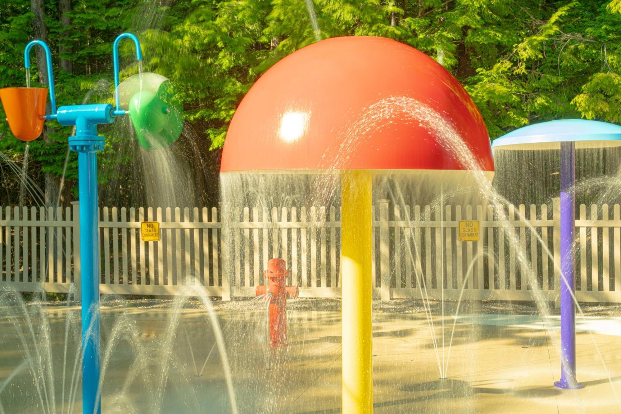 Sun Outdoors Saco Old Orchard Beach Extérieur photo