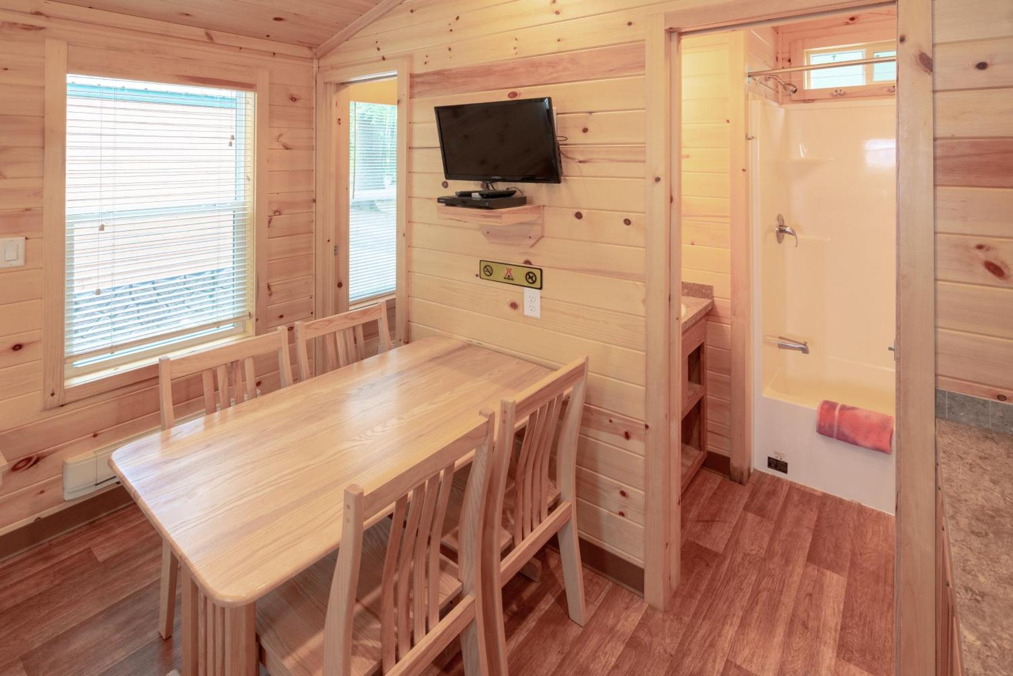 Sun Outdoors Saco Old Orchard Beach Chambre photo