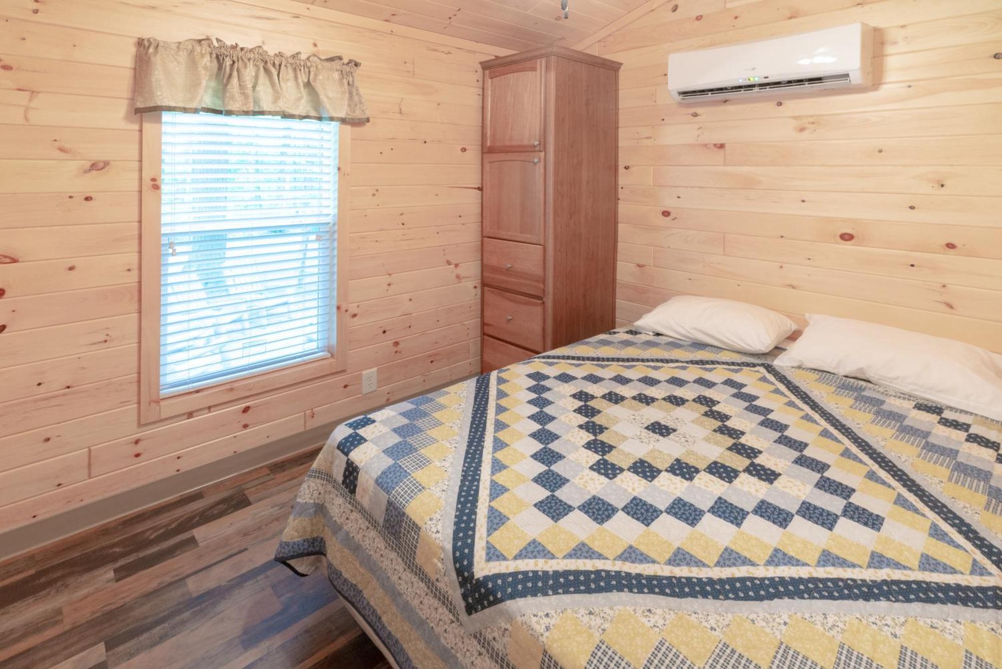Sun Outdoors Saco Old Orchard Beach Chambre photo