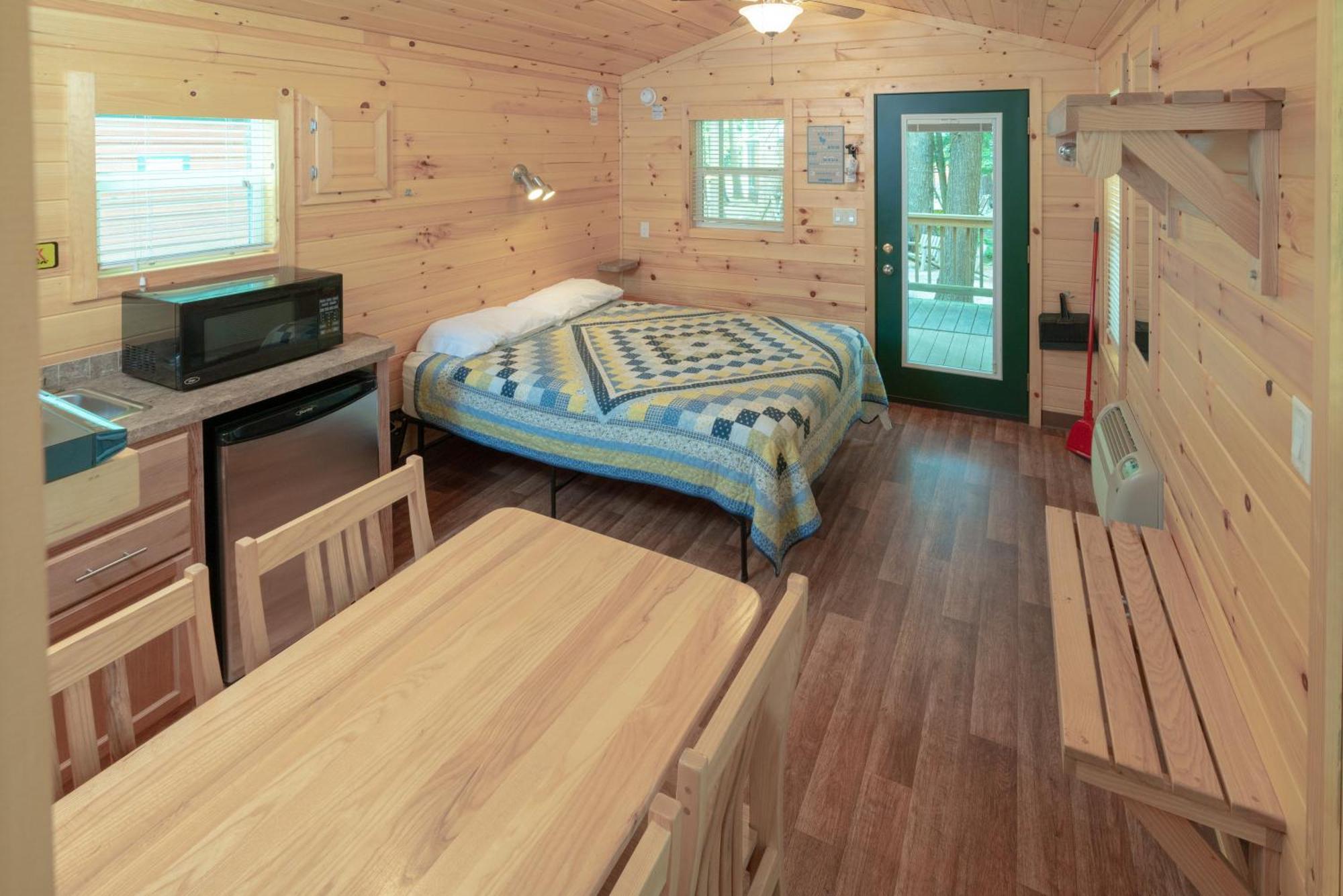 Sun Outdoors Saco Old Orchard Beach Chambre photo